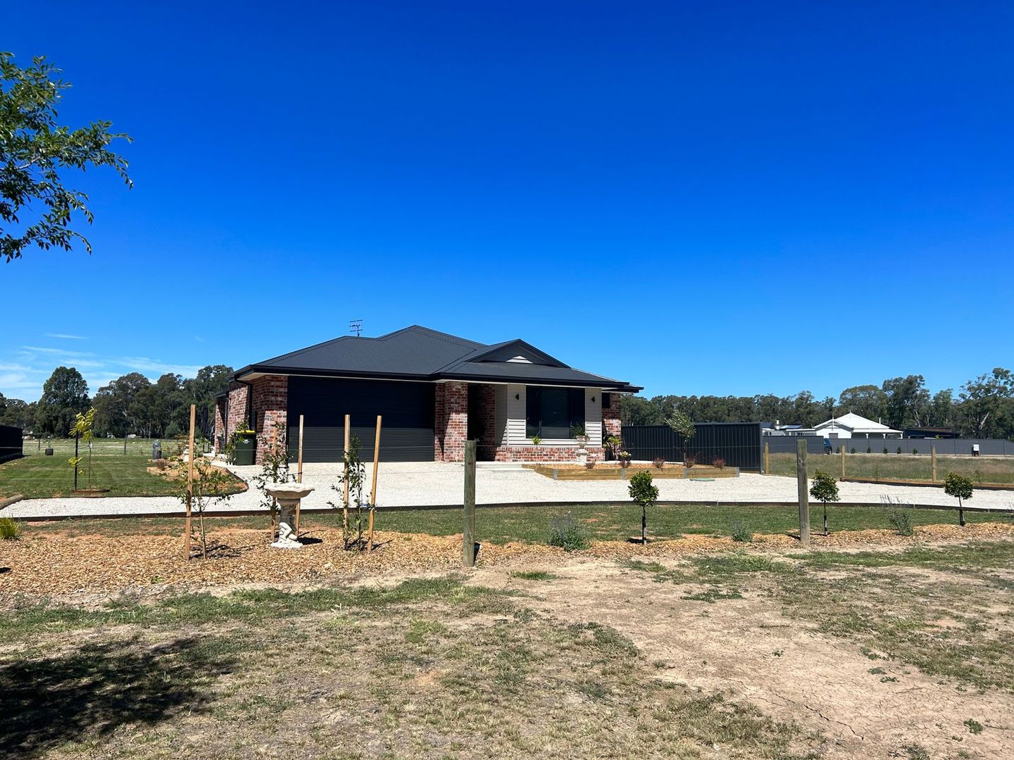 7 Riverview Drive, Barham NSW 2732, Image 2