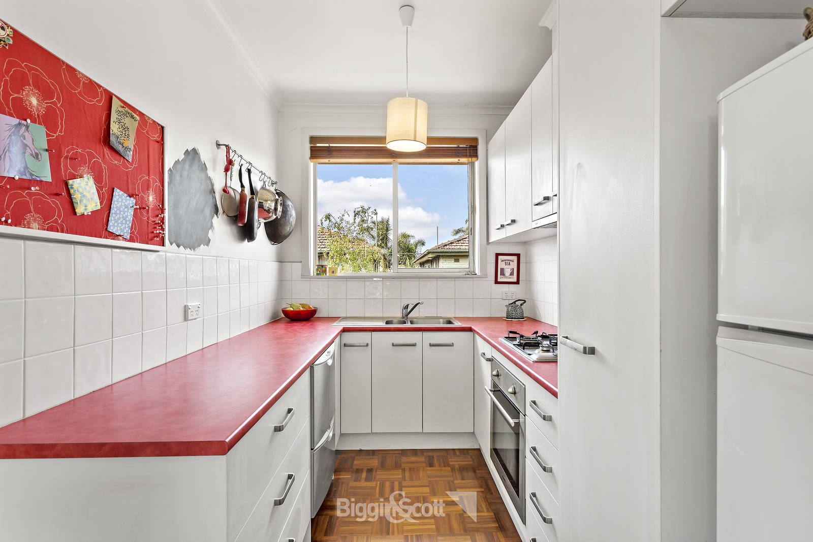 20/211 Gold Street, Clifton Hill VIC 3068, Image 2