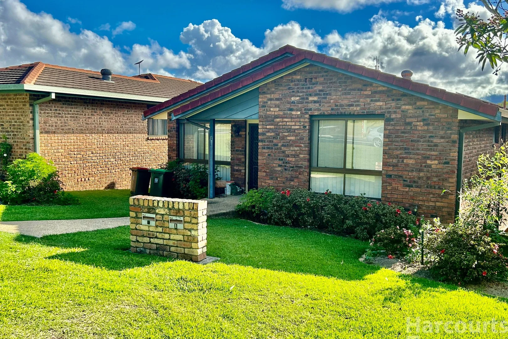 2/77-81 Gregory Street, South West Rocks NSW 2431