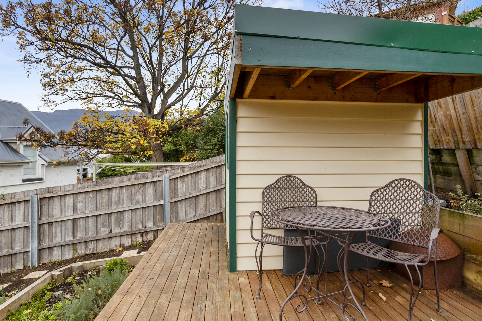 Additional image 18 of 53 Quayle St, Sandy Bay TAS 7005