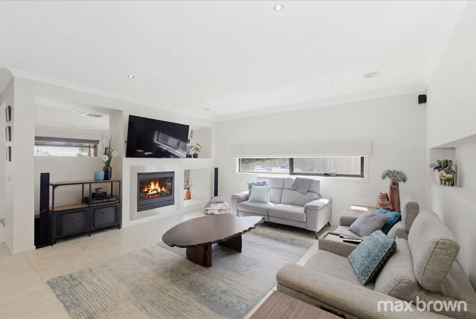 Additional image 9 of 28 Wotan Court, Lilydale VIC 3140