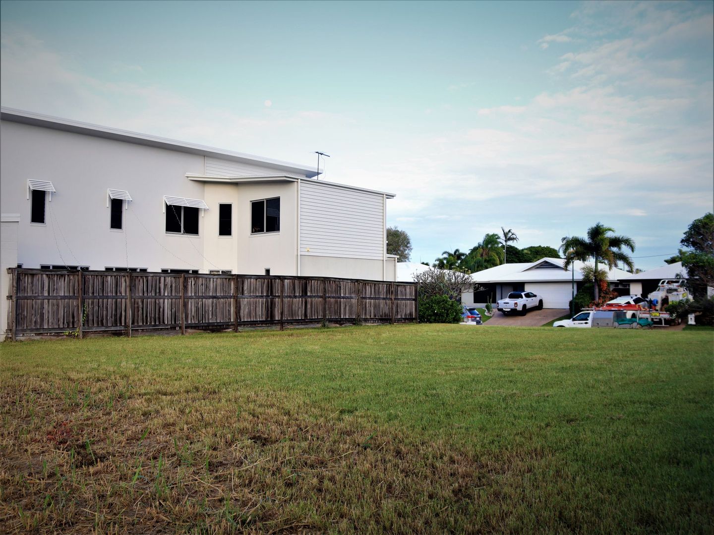 11 Illuka Court, East Mackay QLD 4740, Image 1