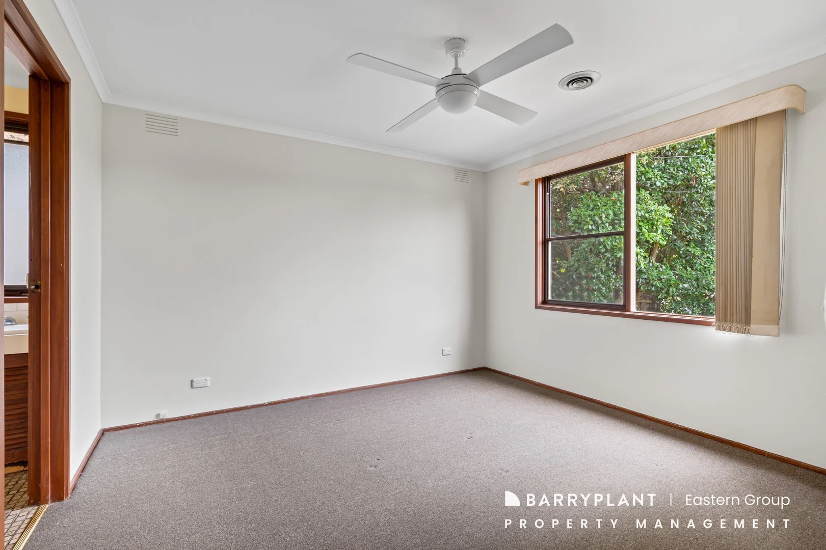Additional image 9 of 63 Kalinda Road, Ringwood VIC 3134