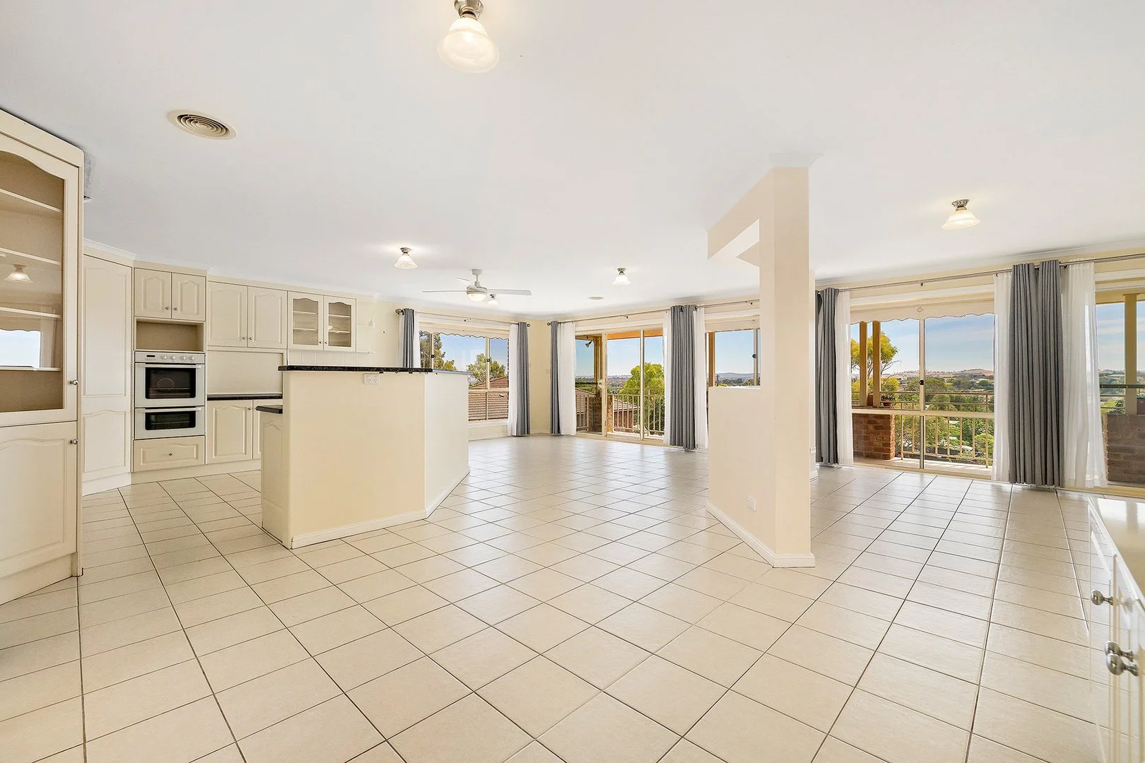 Additional image 5 of 3 Victoria Street, Yass NSW 2582