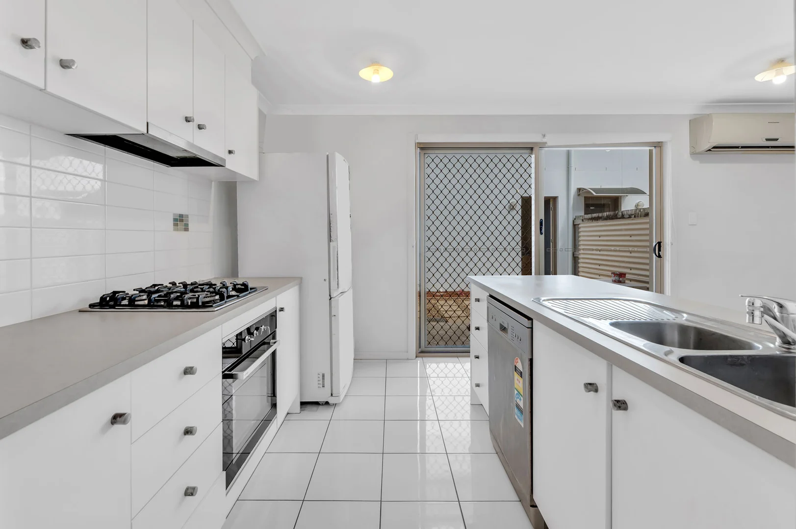 Additional image 4 of 2/36 Seashell Avenue, Coomera QLD 4209