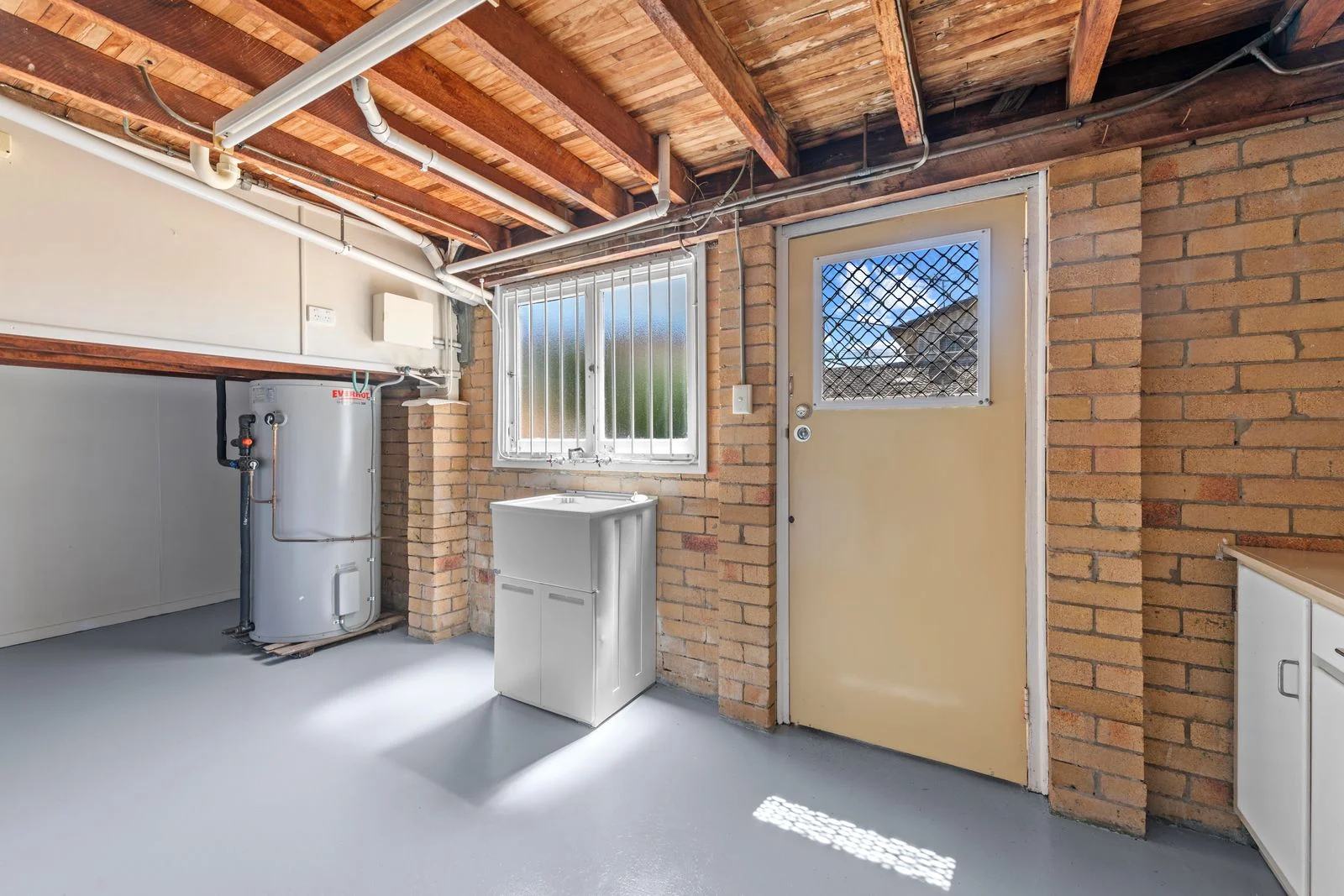 Additional image 15 of 7 Aspleybank Street, Aspley QLD 4034