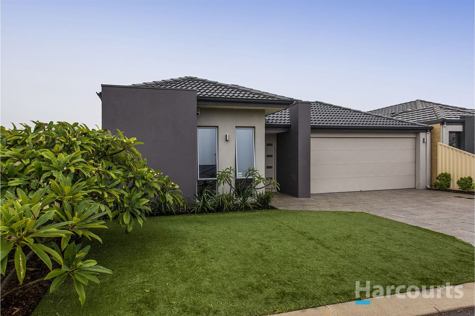 21 Pinot Loop, Pearsall WA 6065, Image 1