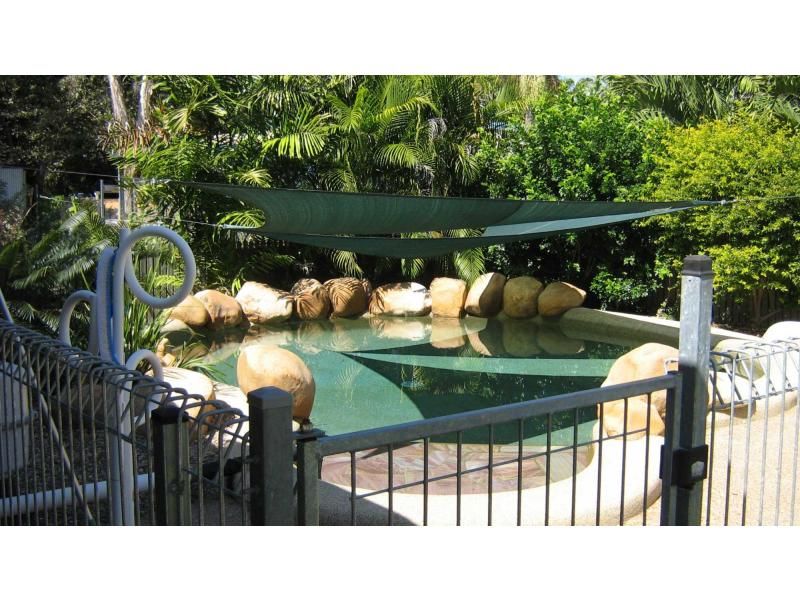 33 John Dory Street, Cungulla Property History & Address Research