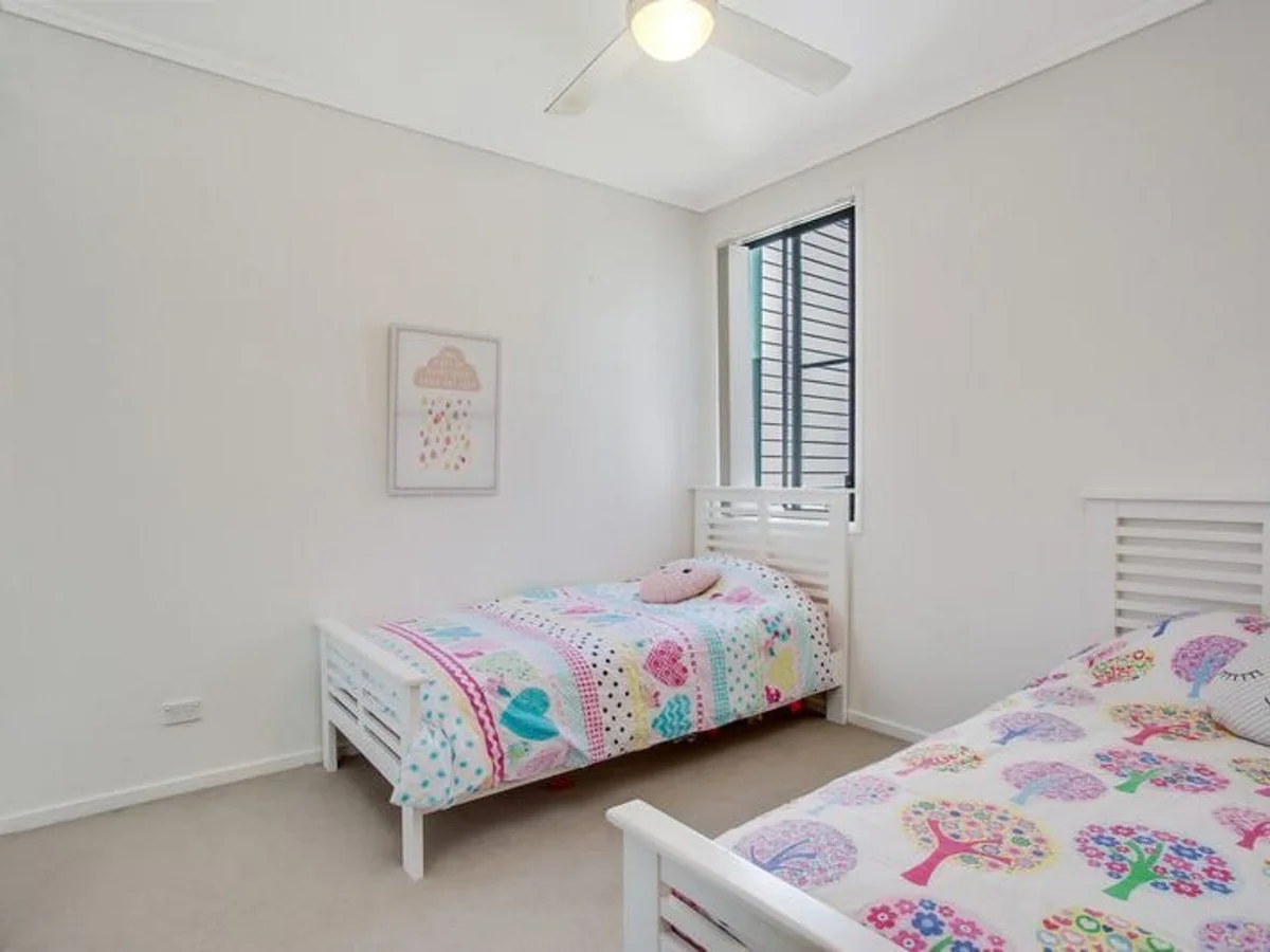 Additional image 5 of 58 The Gardenway, Robina QLD 4226