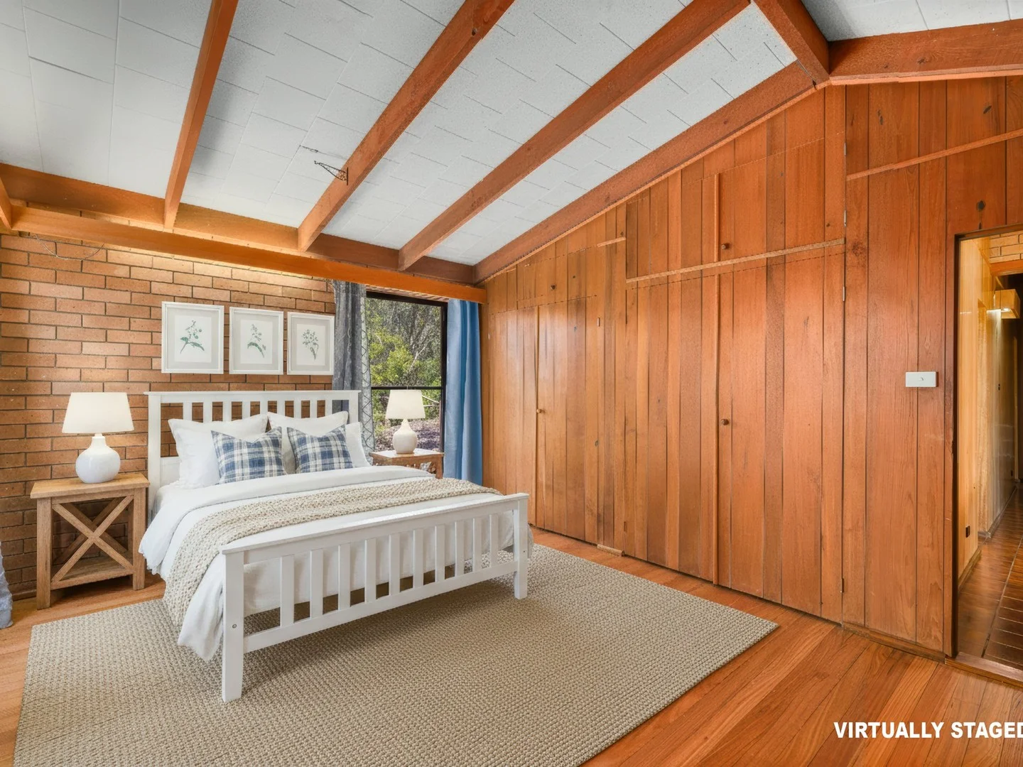 Primary image of 282 Back Kootingal Road, Nemingha NSW 2340