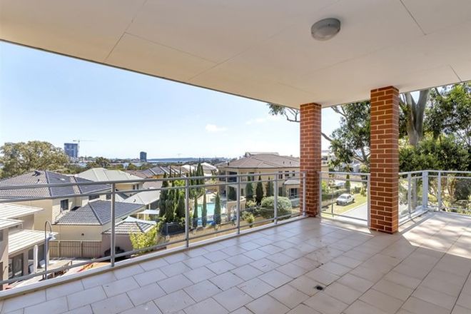 Picture of Villa 70/10 Roebuck Drive, SALTER POINT WA 6152