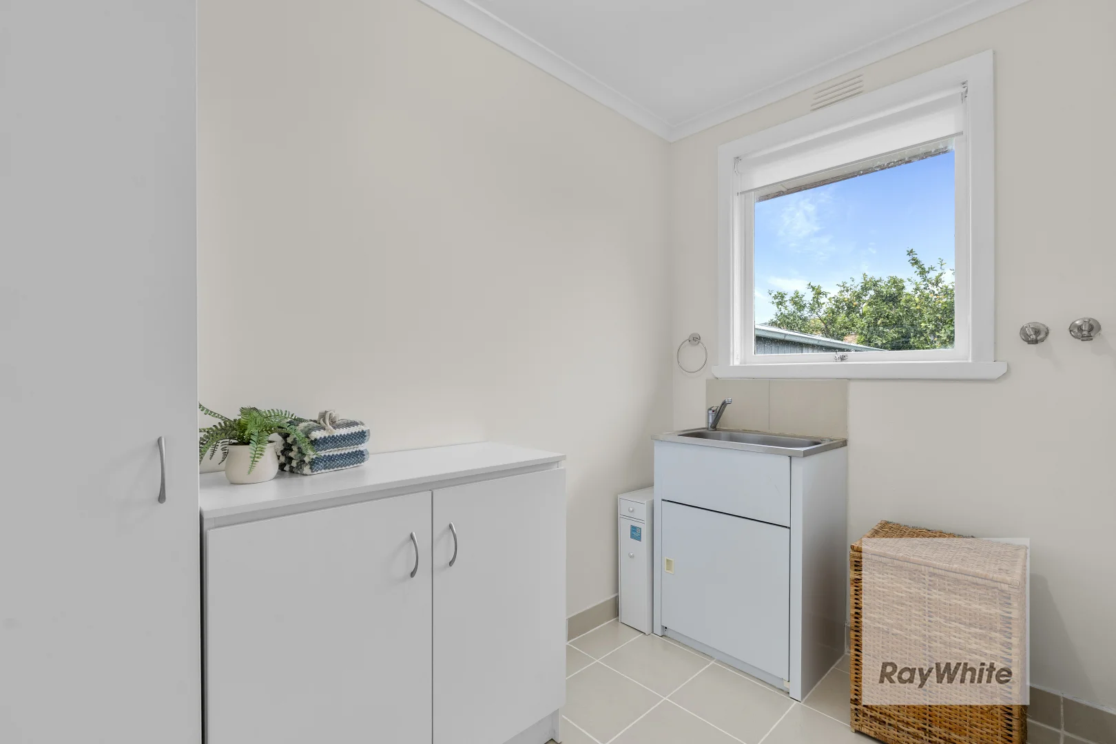 Additional image 12 of 20 Club Avenue, Kingsbury VIC 3083