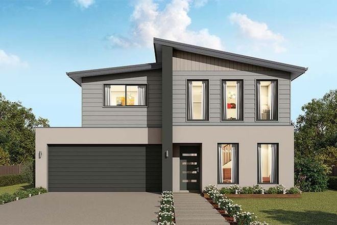 Picture of Lot 1807 sapna place Pl, CLYDE NORTH VIC 3978