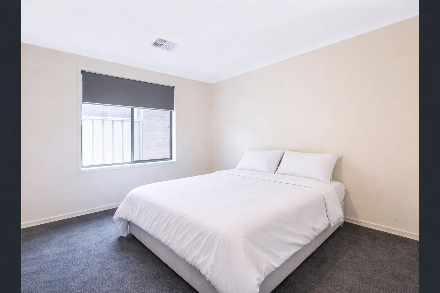 Additional image 6 of 16 Rosewood Avenue, Elizabeth North SA 5113