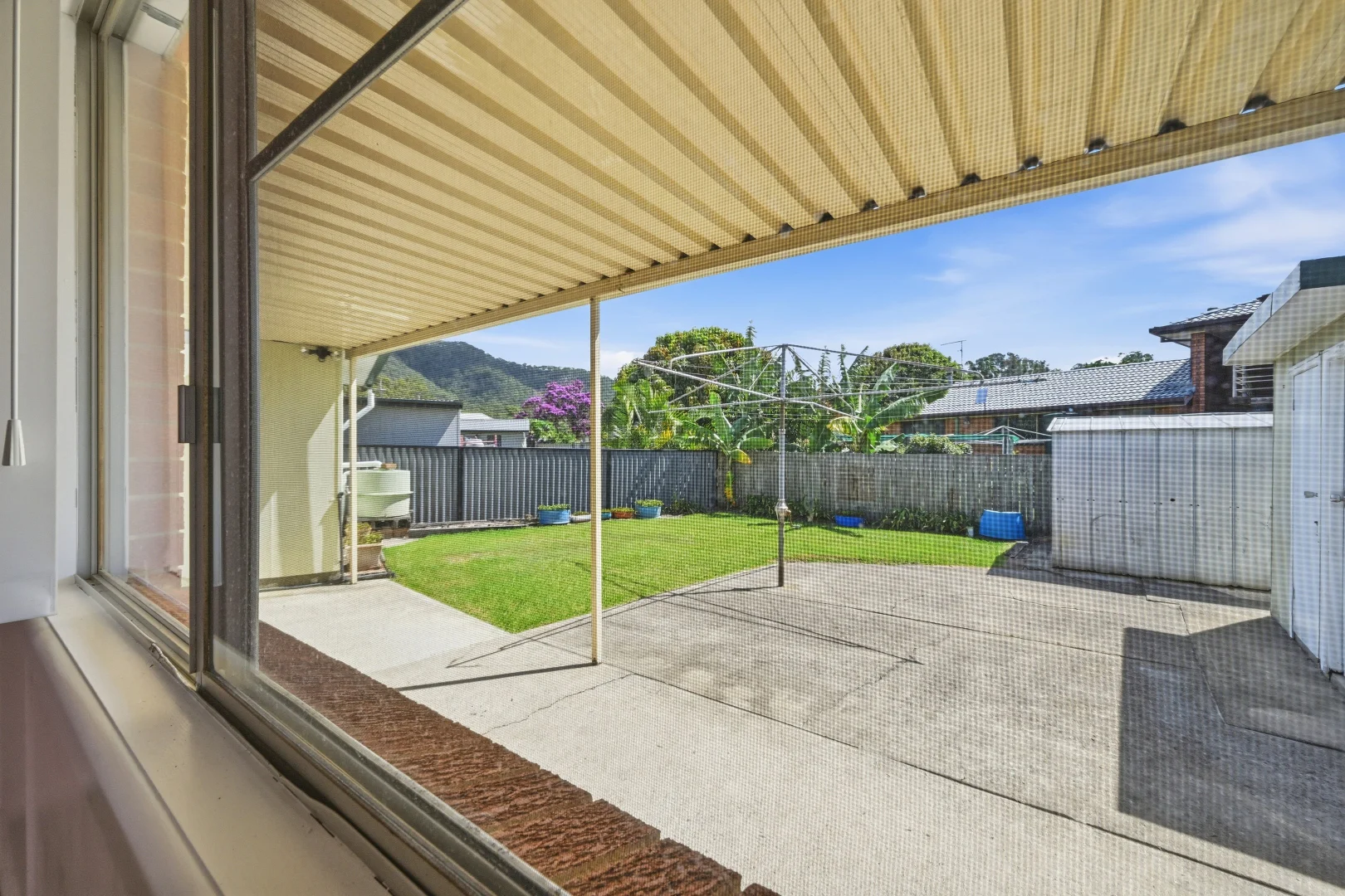 Additional image 6 of 473 Ocean Drive, Laurieton NSW 2443