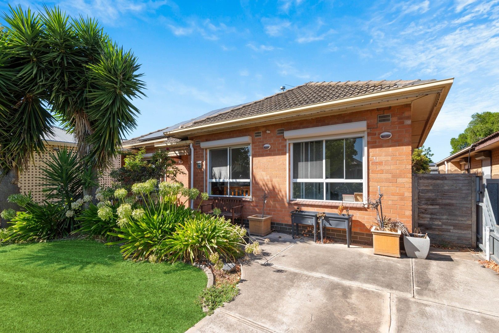 36 Mary Street, Ethelton SA 5015, Image 0