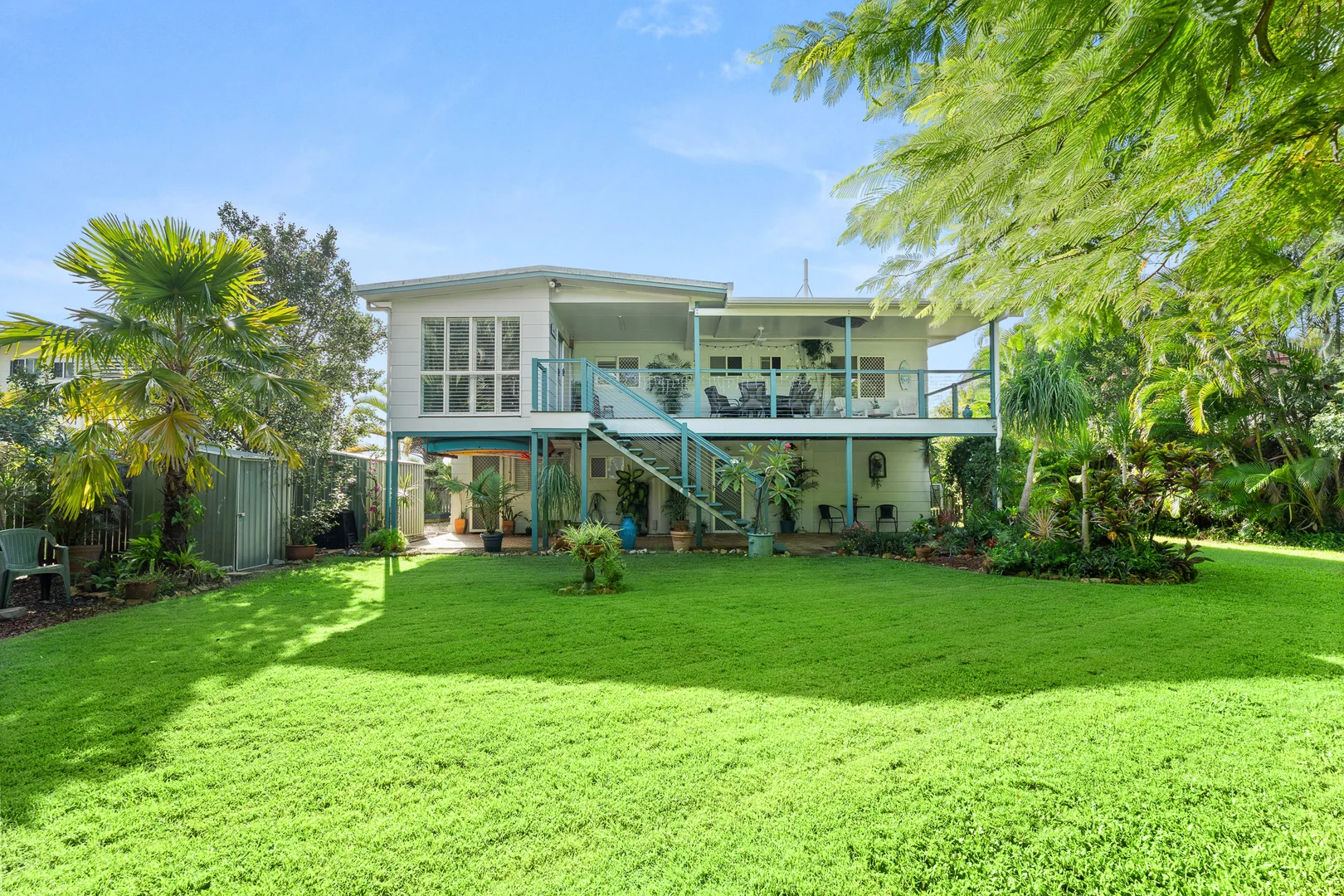 Additional image 11 of 12 Richard Street, Urangan QLD 4655