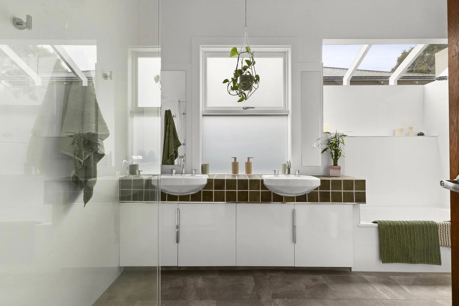 Additional image 9 of 10 Tait Street, Footscray VIC 3011