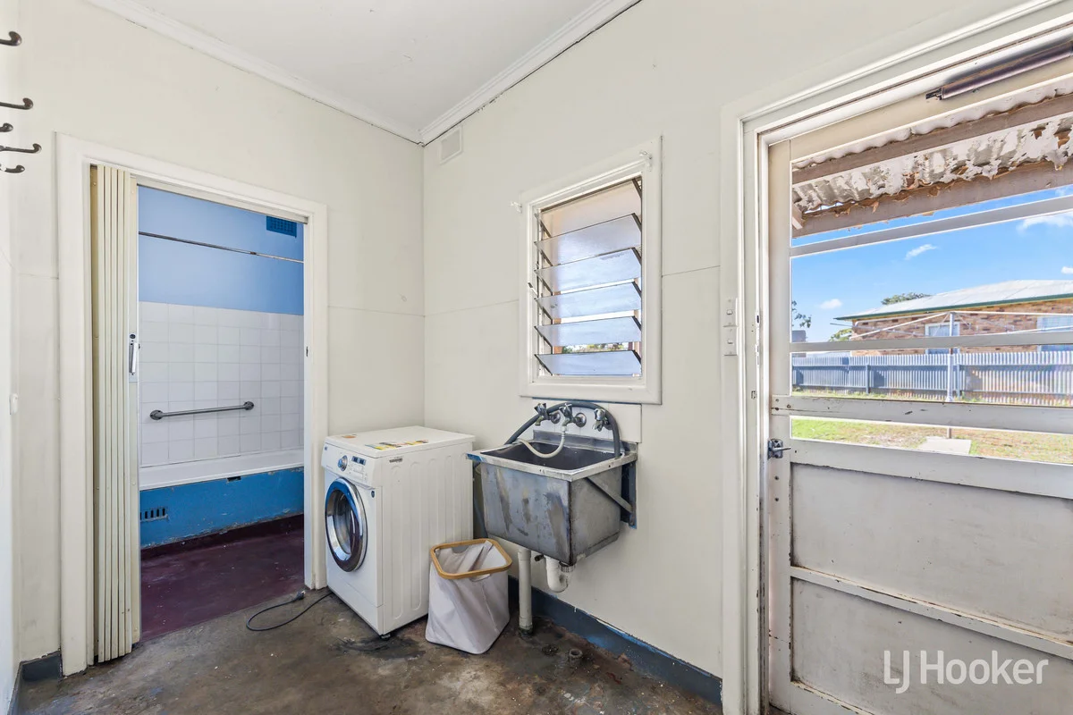 Additional image 14 of 4 Hocking Street, Elizabeth Downs SA 5113