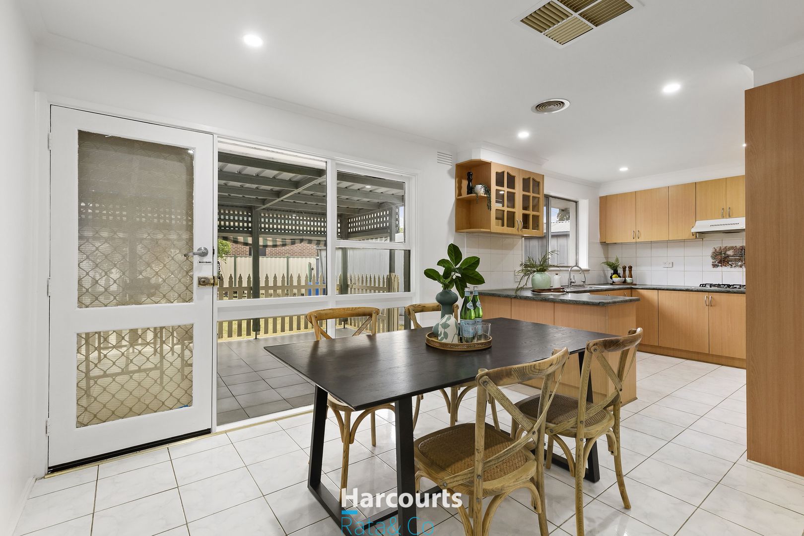 13 Zimmer Court, Epping VIC 3076, Image 2