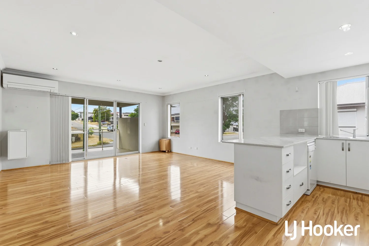 Additional image 2 of Unit 3/336 Belgravia St, Cloverdale WA 6105