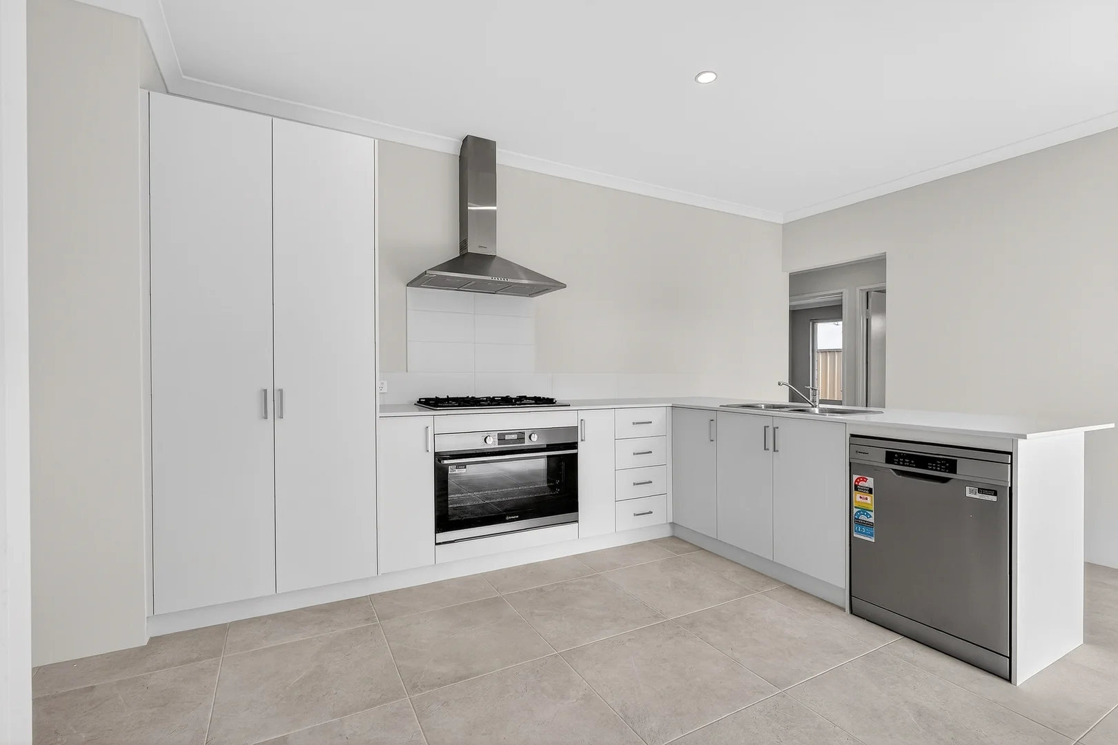 Additional image 16 of 16 Invermay Lane, Brookdale WA 6112