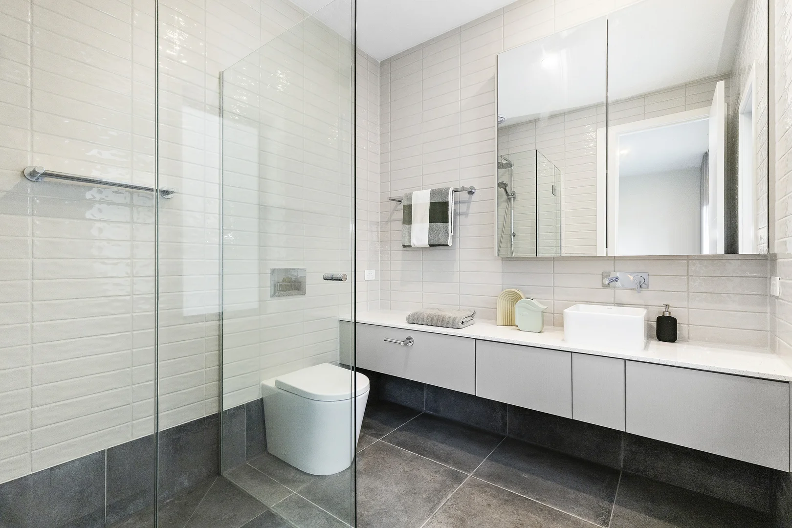 Additional image 8 of 7/20 Austin Crescent, Pascoe Vale VIC 3044