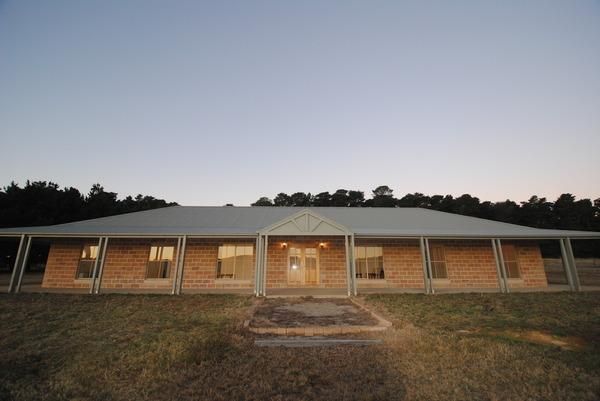 110 Karawatha Drive, Lidsdale NSW 2790, Image 0