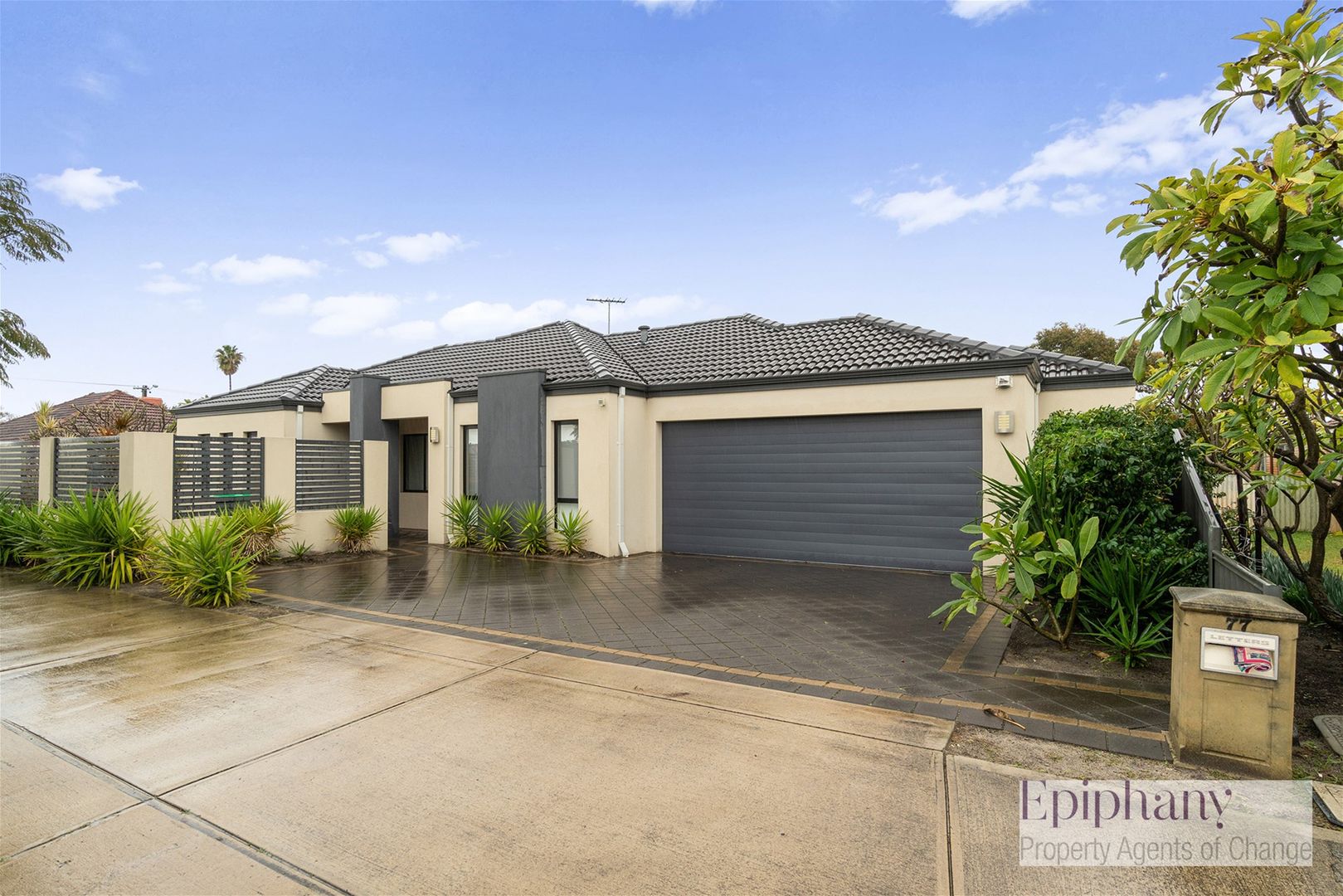 1/77 Crimea Street, Morley WA 6062, Image 1