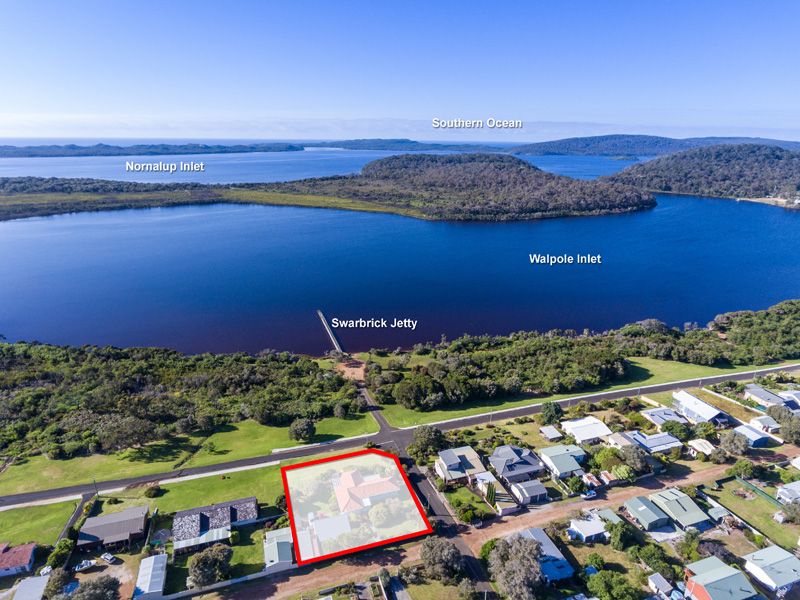 6062 Walpole Street, Walpol Property History & Address Research Domain