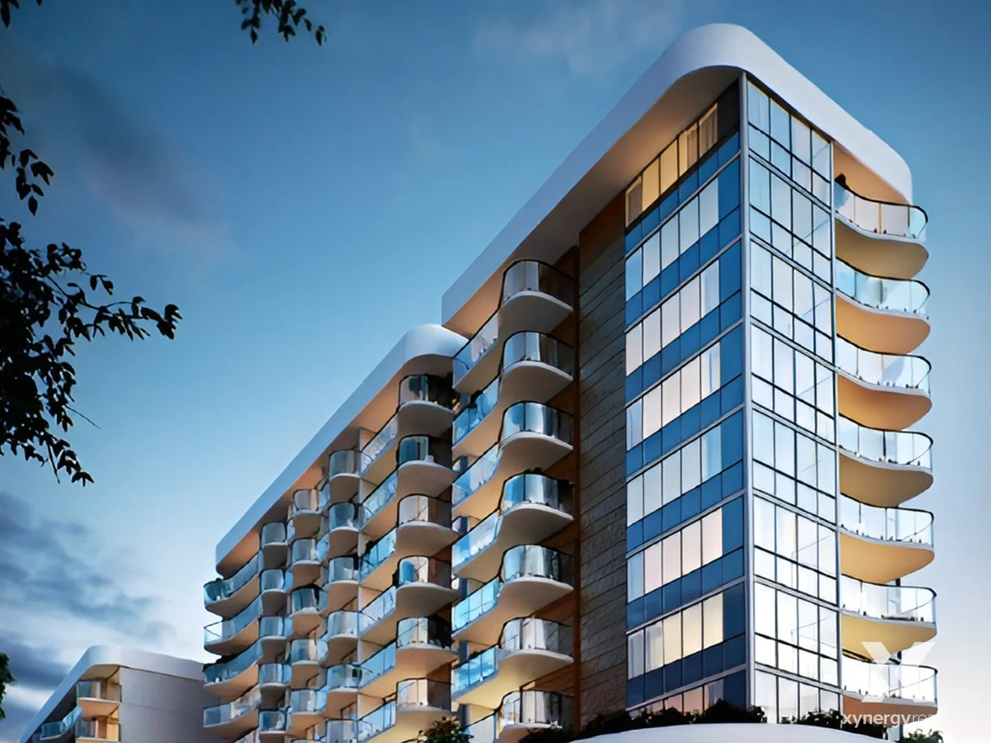 Primary image of 317/1060 Dandenong Road, Carnegie VIC 3163