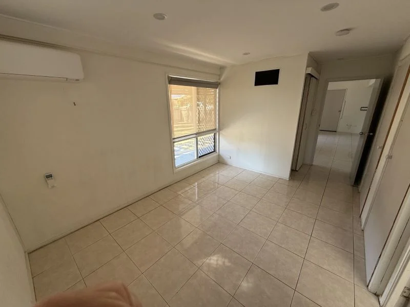 Additional image 7 of 2 Carbeen Street, Innes Park QLD 4670