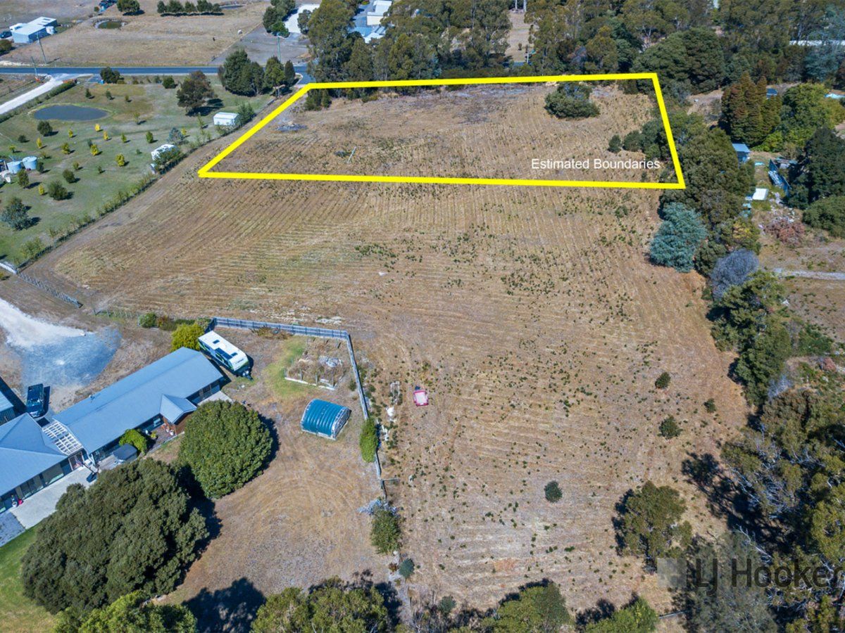 2 and 3/154 Tarleton Road, Tarleton TAS 7310, Image 2