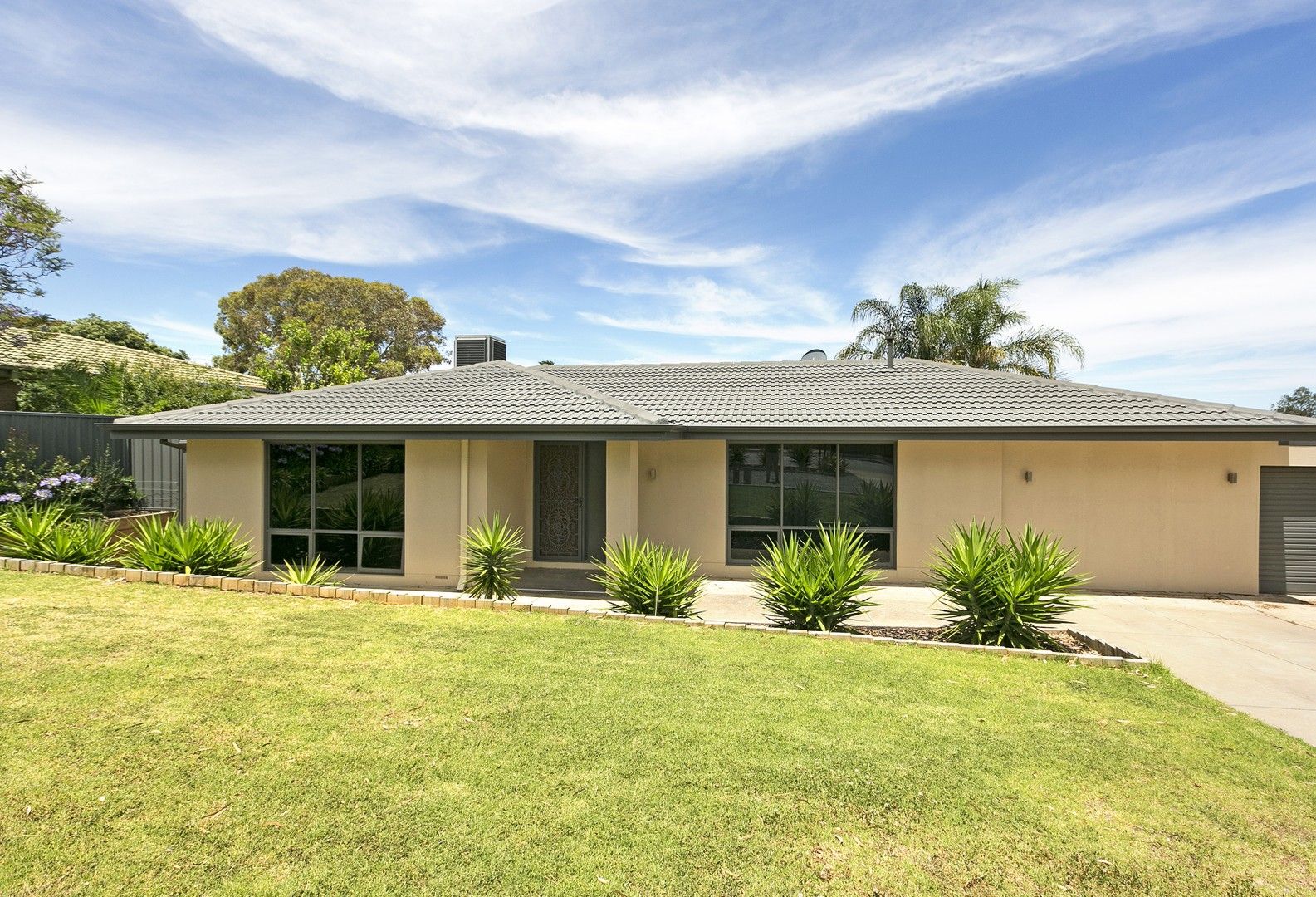 3 Gledsdale Rd, Hallett Cove SA 5158 House For Rent Domain