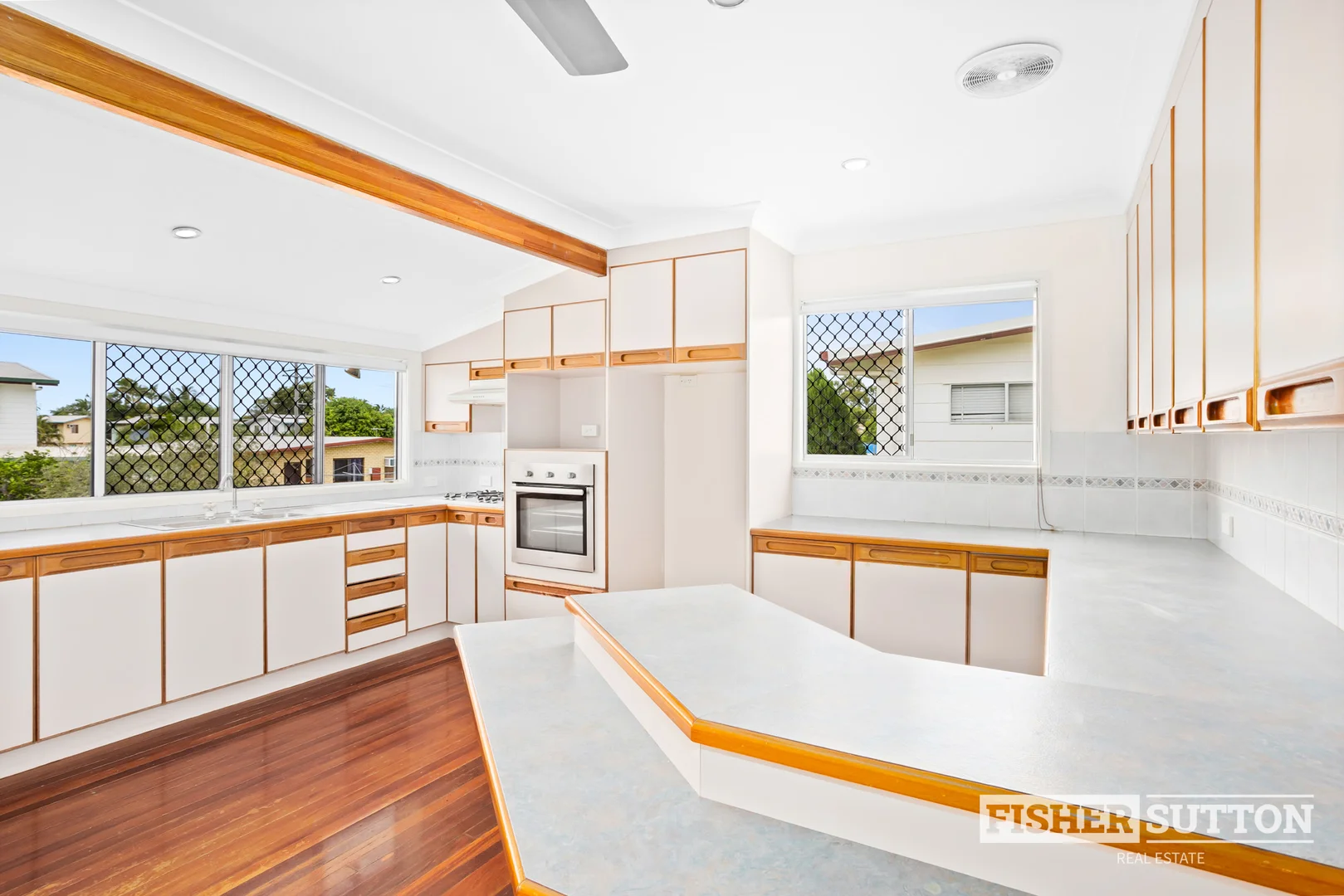 Additional image 2 of 19 Westmoreland Street, Kawana QLD 4701