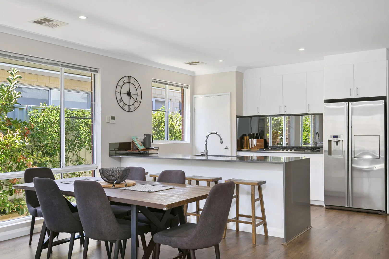 Additional image 15 of 5 Wading Place, Lake Coogee WA 6166