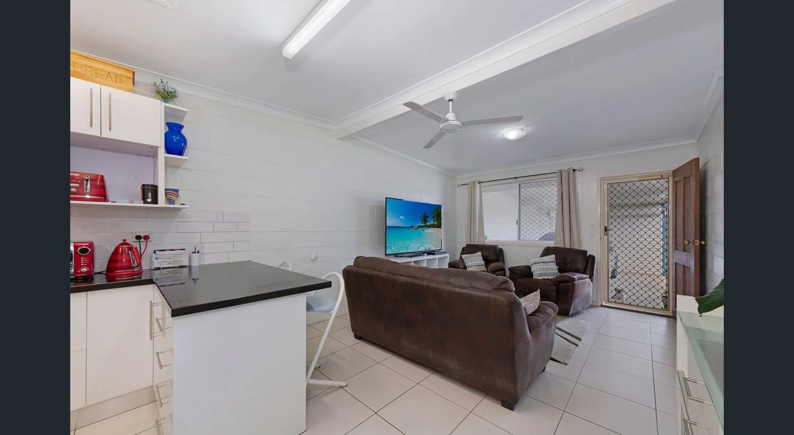 Additional image 2 of 5B Jamieson Street, Bundaberg East QLD 4670