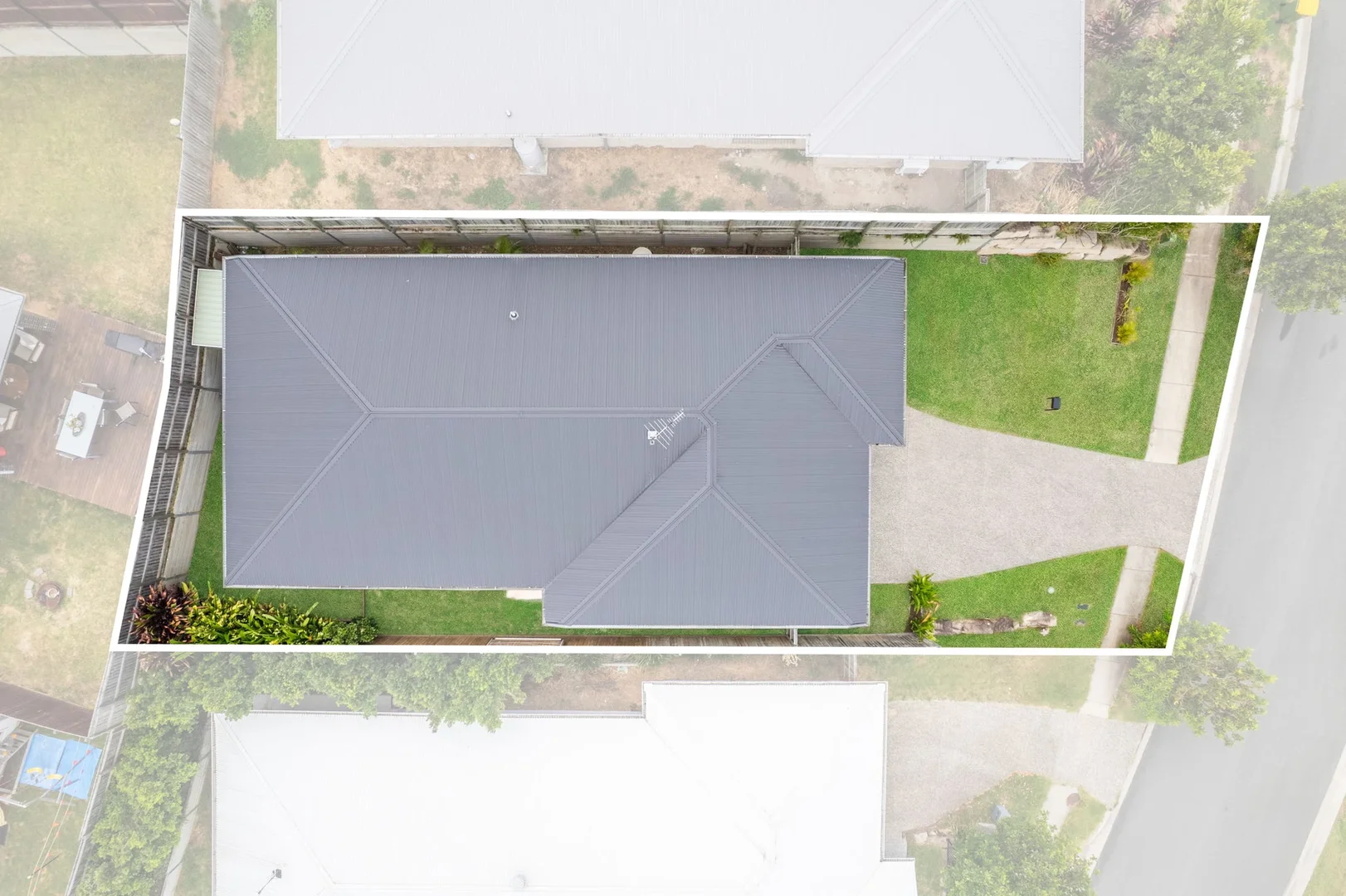 Additional image 12 of 10 Spyda Road, Bahrs Scrub QLD 4207