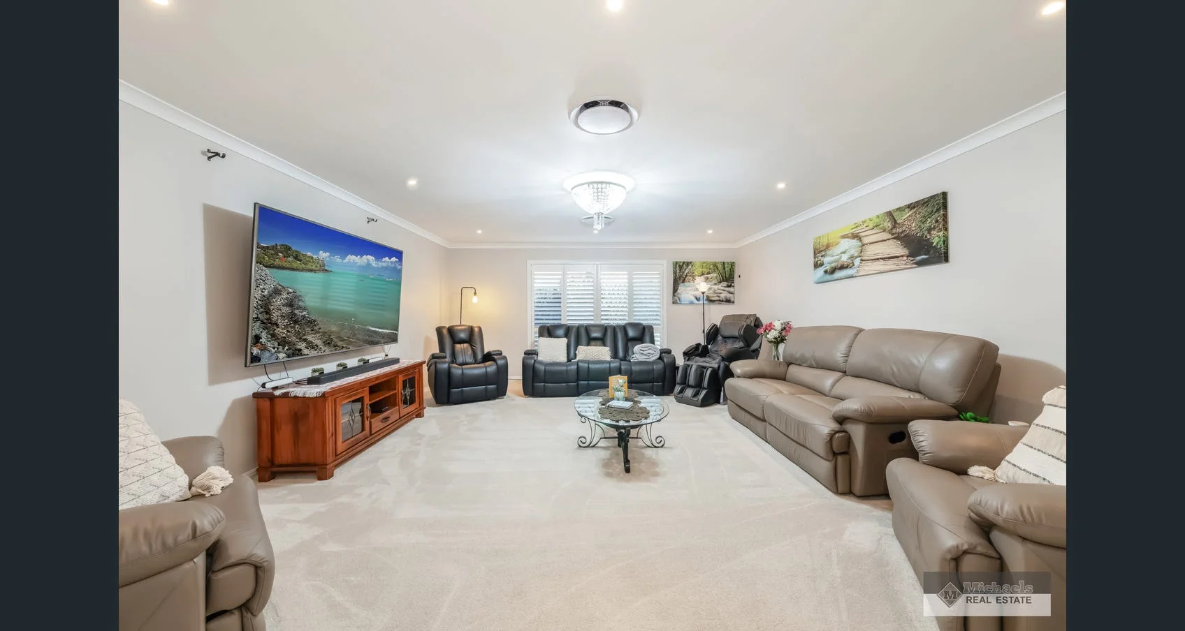 Additional image 4 of 19 tree close, Thabeban QLD 4670