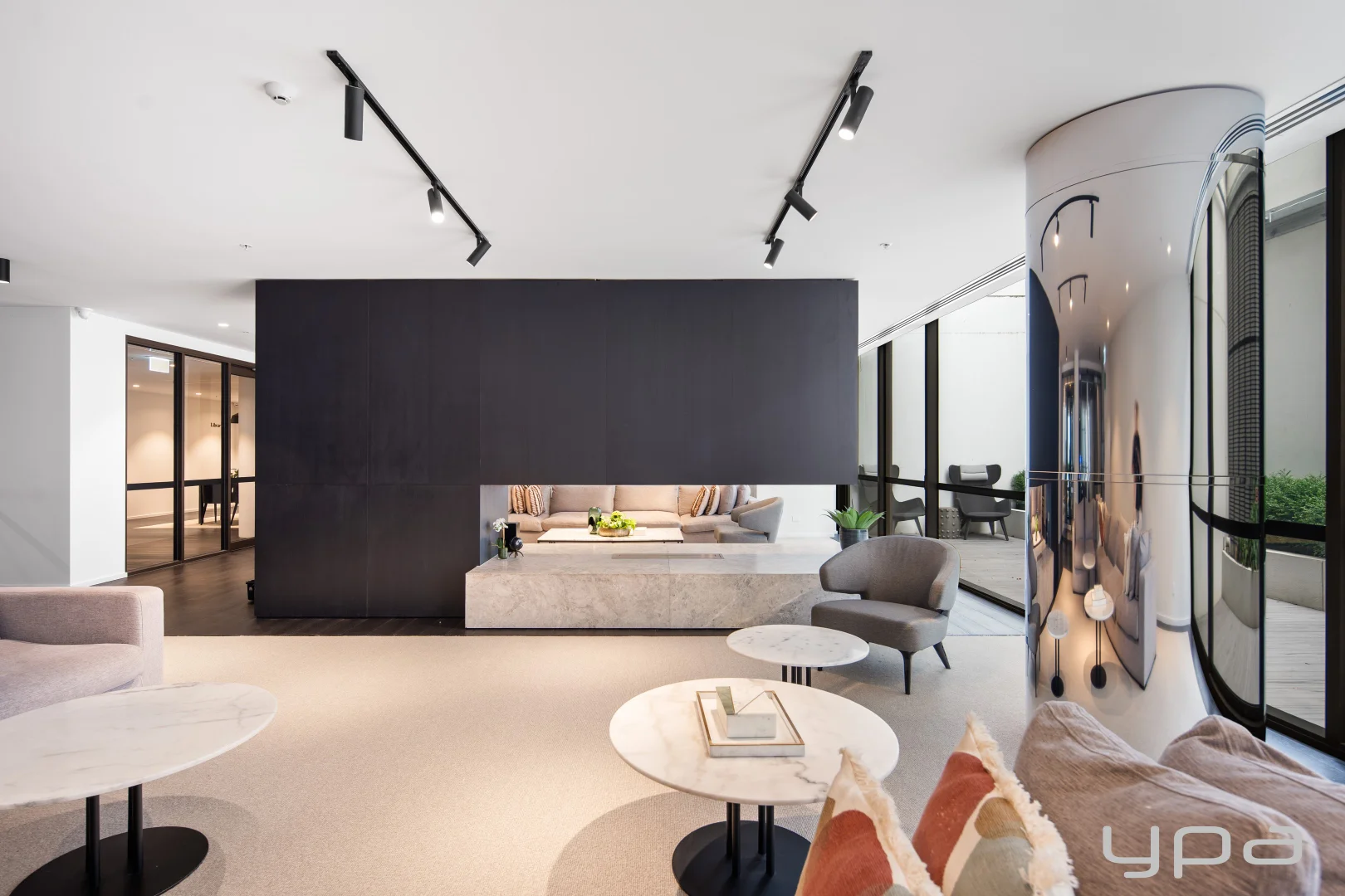 Additional image 11 of 2203/60 Dorcas Street, Southbank VIC 3006