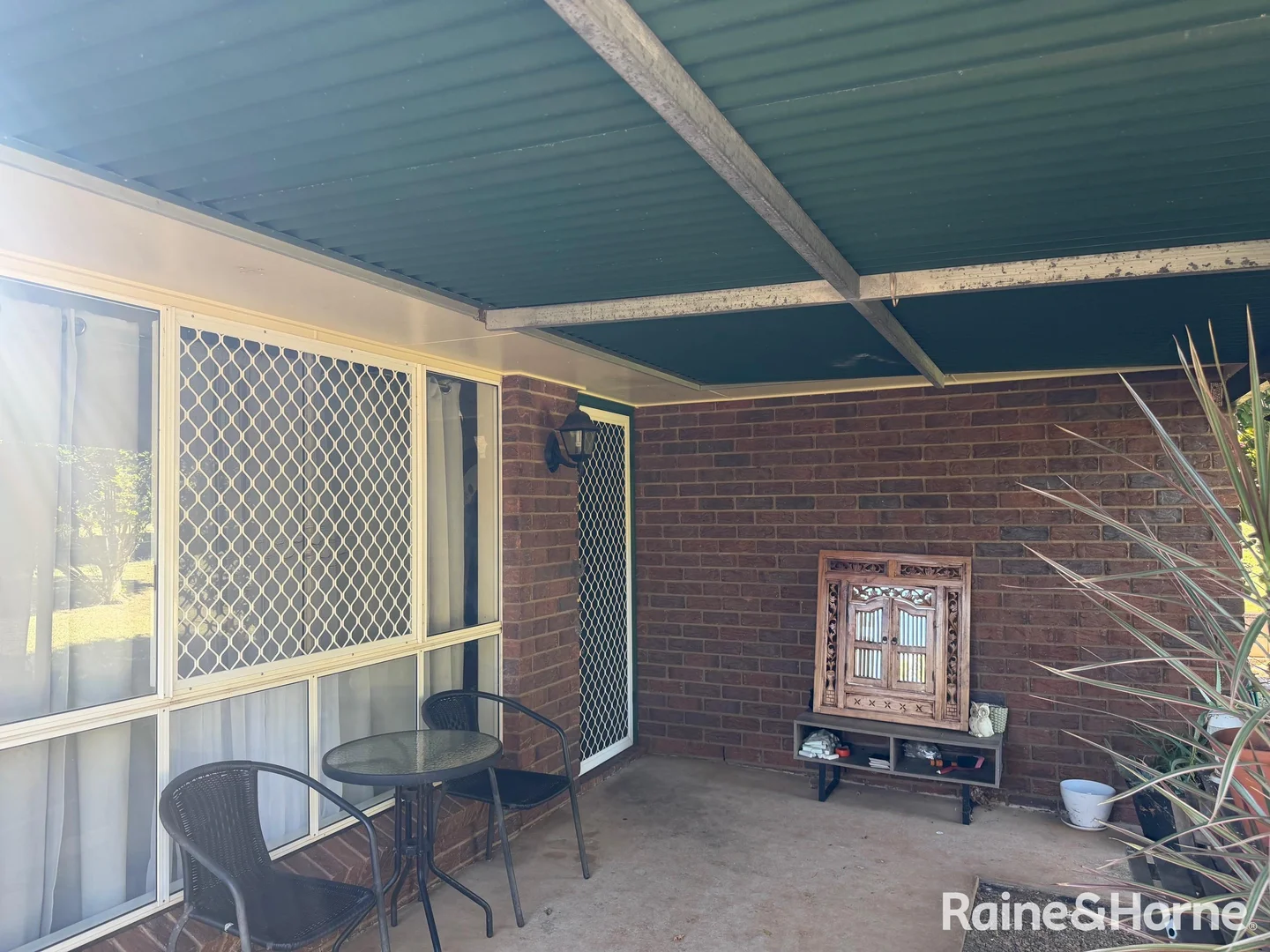 Additional image 2 of 12 Murray Parade, Kingaroy QLD 4610