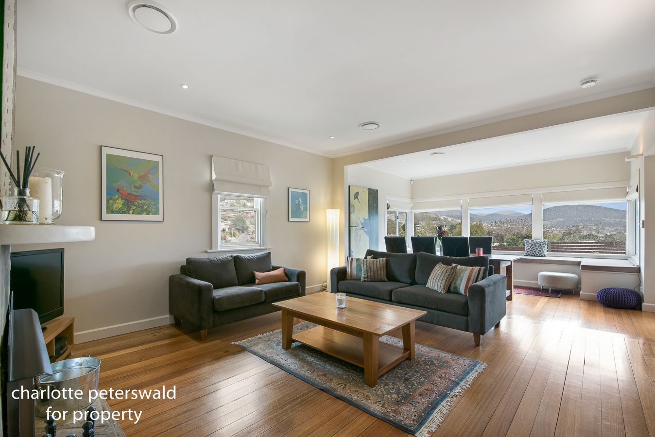 50 Mawhera Avenue, Sandy Bay TAS 7005, Image 2