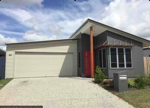 61 Great Keppel Crescent, Mountain Creek QLD 4557, Image 0