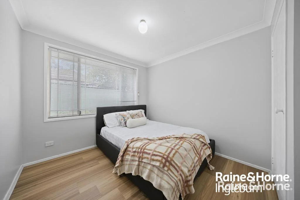 Additional image 7 of 2/29 Cumberland Road, Ingleburn NSW 2565