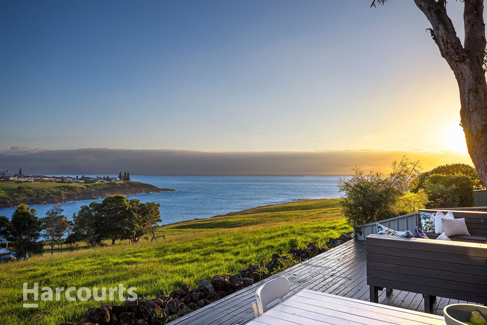 91 Attunga Avenue, Kiama Heights NSW 2533, Image 0