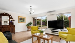Picture of 2 Third Avenue, MOUNT LAWLEY WA 6050