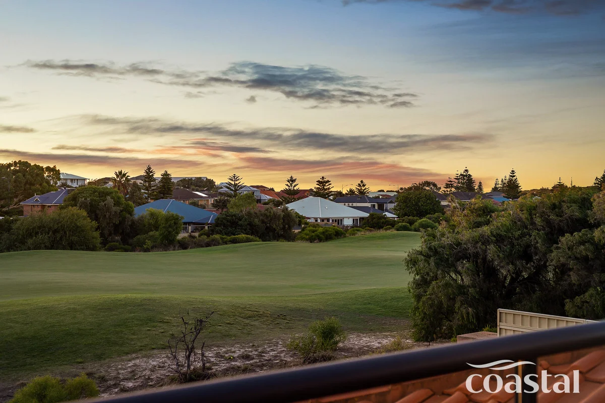 Additional image 21 of 23 Majorca Green, Secret Harbour WA 6173