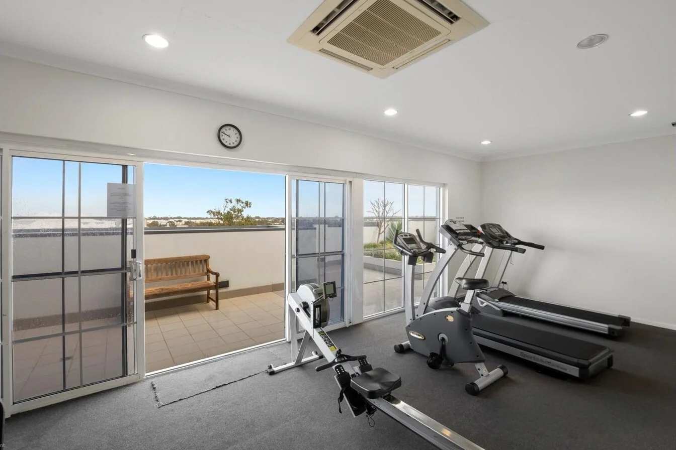 Additional image 9 of Unit 27/165 Grand Boulevard, Joondalup WA 6027