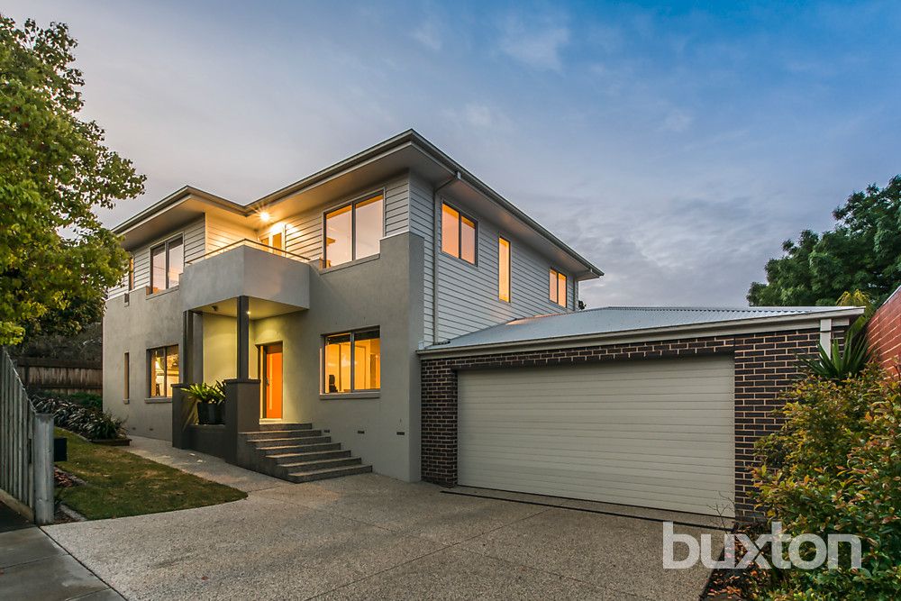 2A View Street, Belmont VIC 3216, Image 0