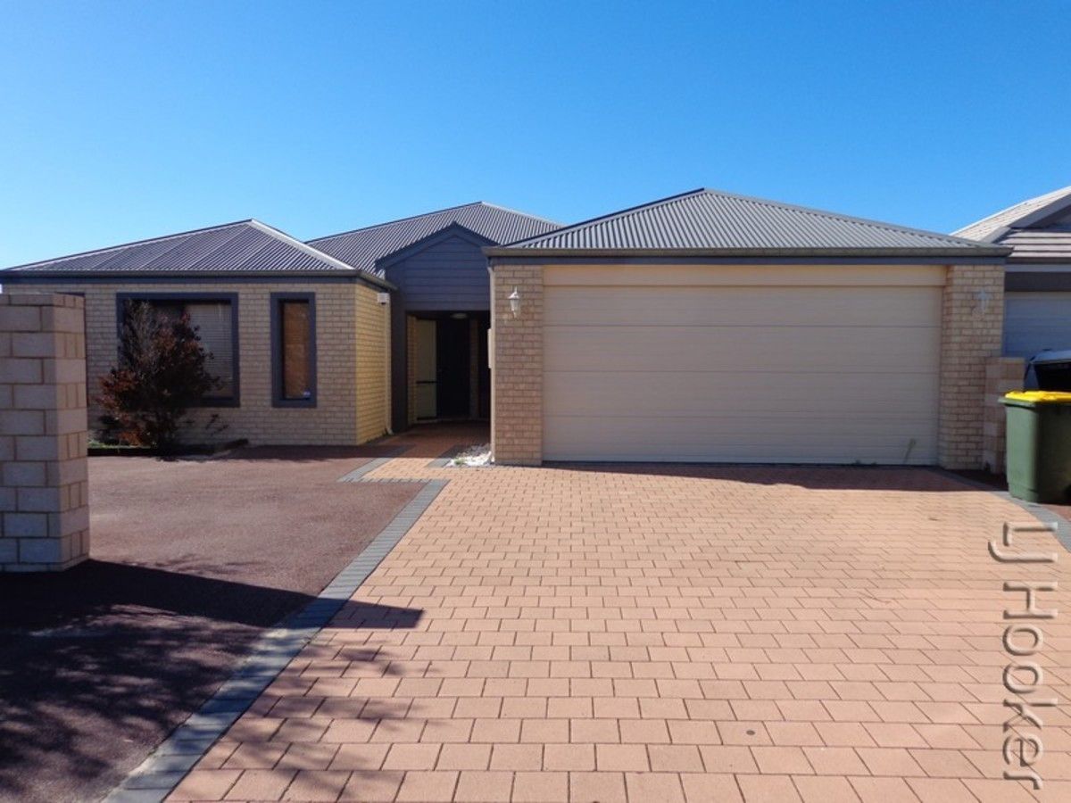 77 Kiap Road, South Yunderup WA 6208 House For Rent Domain